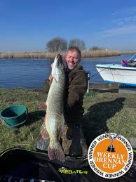 Image result for Norfolk Pikes Octopush Club