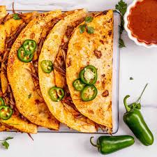 Afbeeldingsresultaat voor jalapeno early hot pepper