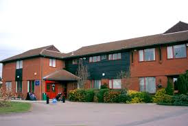 Image result for St Neots Golf Club