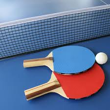 Image result for Stockport Table Tennis Club