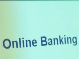 internet banking