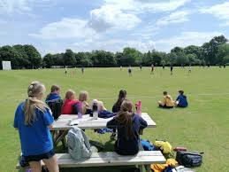 Image result for Bredon Cricket Club