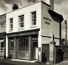 Image result for Stourport On Severn Cricket Club