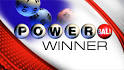 Winning Powerball Ticket Sold in Columbus! | QMIX Radio ��� Columbus.