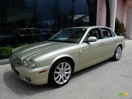 Image result for Astral Gold 2009 Jaguar