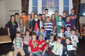 Image result for Hexham Squash Club