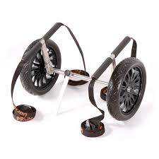 Image result for Bootswagen