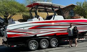 Image result for Teesside Renegades