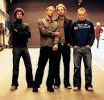 Amazon.com: Viva La Vida: COLDPLAY: Music