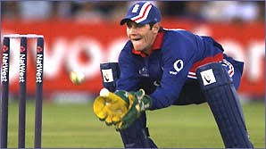 Image result for Read Cricket & Bowling Club