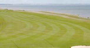 Image result for Grange Park Golf Club