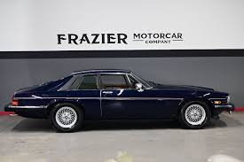 Image result for Solent Blue 1988 Jaguar