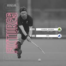 Image result for Deeside Ramblers Hockey Club