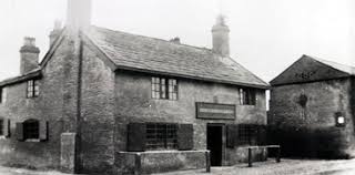 Image result for Penketh & Old Hall Angling Society