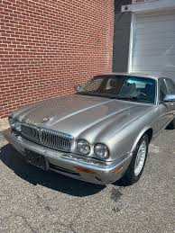 Image result for Titanium 1999 Jaguar