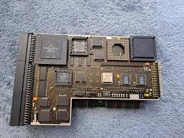 Image result for *PLCC　EC030