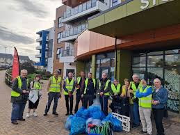 Image result for Uwe Netball Club