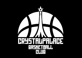 Image result for Crystal Palace Netball Club