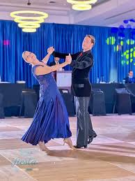 Image result for Ballroom Dancing