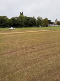 Image result for Ashby Hastings Cricket Club