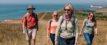 Image result for Polegate Rambling Club