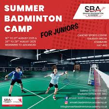 Image result for Slough Badminton Club
