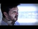 ... Moon Mehmood, Zayed Razzaque, Gaurav Arora and Nara Lakhani - Farangi-new-official-video-by-ali-haider