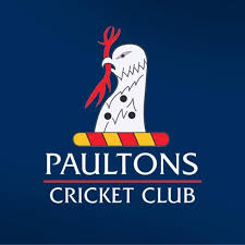 Image result for Calmore Sports Cc