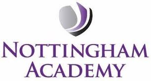 Image result for Nottingham Schools Ra