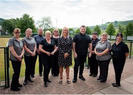 Image result for Cynon Valley Indoor Bowls Club