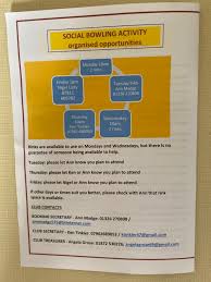 Image result for Veryan Indoor Bowls Club