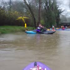 Image result for Martlet Kayak Club