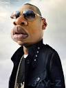 Jonathan “Jaz-O” Burks,