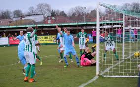 Image result for V C D Athletics Club