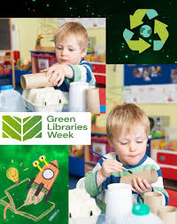 Image result for U3A Coventry Scrabble Club