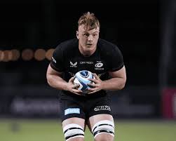 Image result for Litchfield Saracens