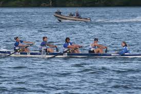 Image result for Dover Rowing Club