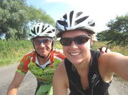 Image result for IronMate Triathlon Coaching Club Leighton Buzzard