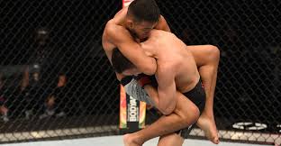 Image result for Ren Bu Kai Submission Fighting Club, Crewe