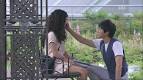 JUST ABOUT ANYTHING: Episode 8 synopsis (summary) Korean Drama My ...