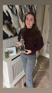 Image result for Owen Roe G A C Coleraine