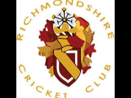 Image result for East Cowton Cricket Club