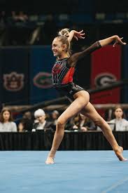 Image result for Hemsworth Odyssey Gymnastics Squad