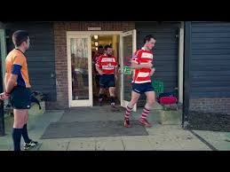 Image result for Crowborough Rugby Football Club