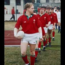 Image result for St Albans Rugby Football Sports & Social Club