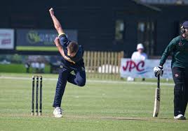 Image result for Swardeston Cricket Club