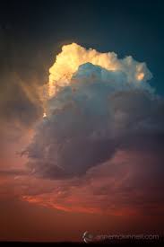 Image result for clouds