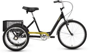 Image result for Tri-Cycle North West