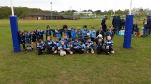 Image result for Newbury Rugby Football Club