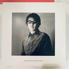 「ススム・フジ」の画像検索結果